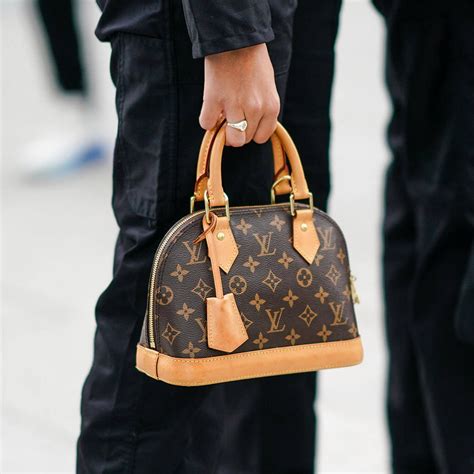 camille sauvain louis vuitton|From the Speedy to the Alma, a History of Louis Vuitton .